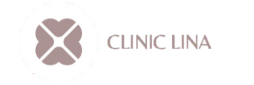 Clinic Lina